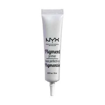 NYX PROFESSIONAL MAKEUP Pigment Primer