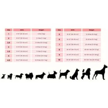 BUDDY BELT All Pebble Grain Leather Leash Blue - Premium Edition (1/2" x 4')