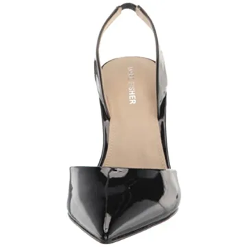Marc Fisher HADYA Pumps Elegant Comfort for Every Occasion