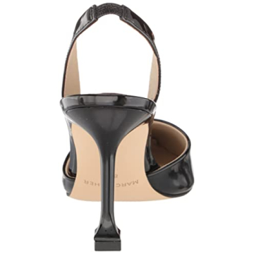 Marc Fisher HADYA Pumps Elegant Comfort for Every Occasion