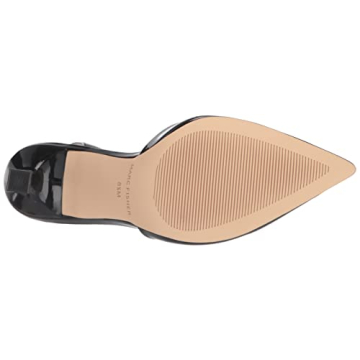 Marc Fisher HADYA Pumps Elegant Comfort for Every Occasion
