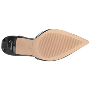Marc Fisher HADYA Pumps Elegant Comfort for Every Occasion