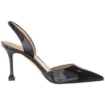 Marc Fisher HADYA Pumps Elegant Comfort for Every Occasion