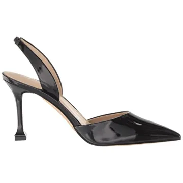 Marc Fisher HADYA Pumps Elegant Comfort for Every Occasion