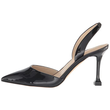 Marc Fisher HADYA Pumps Elegant Comfort for Every Occasion