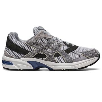Shop ASICS Men's Gel-1130 Sneakers for Ultimate Comfort