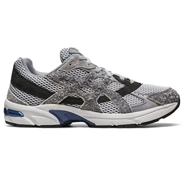 Shop ASICS Men's Gel-1130 Sneakers for Ultimate Comfort
