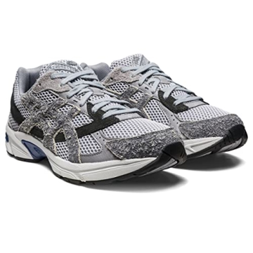 Shop ASICS Men's Gel-1130 Sneakers for Ultimate Comfort