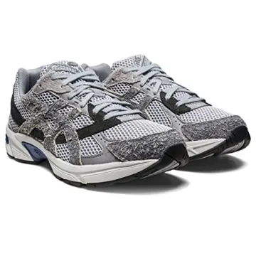 Shop ASICS Men's Gel-1130 Sneakers for Ultimate Comfort
