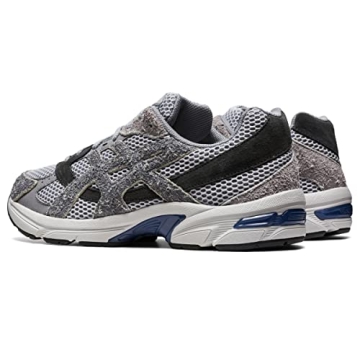 Shop ASICS Men's Gel-1130 Sneakers for Ultimate Comfort