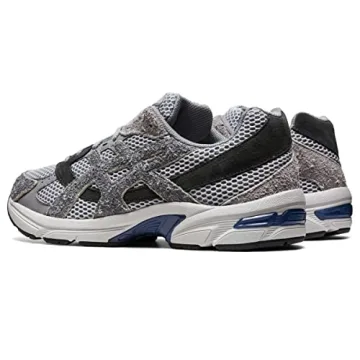 Shop ASICS Men's Gel-1130 Sneakers for Ultimate Comfort