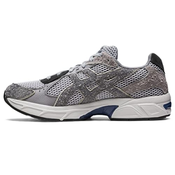 Shop ASICS Men's Gel-1130 Sneakers for Ultimate Comfort