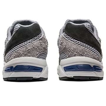 Shop ASICS Men's Gel-1130 Sneakers for Ultimate Comfort