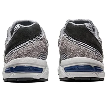 Shop ASICS Men's Gel-1130 Sneakers for Ultimate Comfort