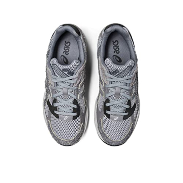 Shop ASICS Men's Gel-1130 Sneakers for Ultimate Comfort