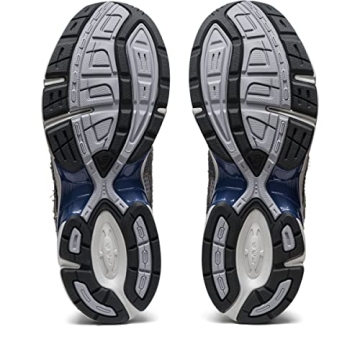 Shop ASICS Men's Gel-1130 Sneakers for Ultimate Comfort