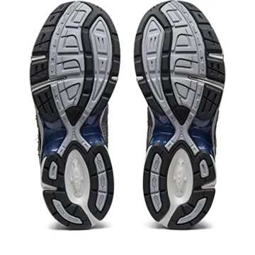 Shop ASICS Men's Gel-1130 Sneakers for Ultimate Comfort