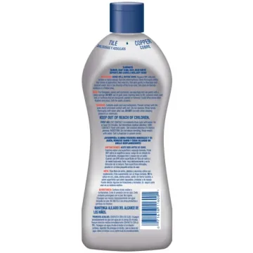 Bar Keepers Friend Soft Cleanser 13oz - Ultimate Shine & Clean