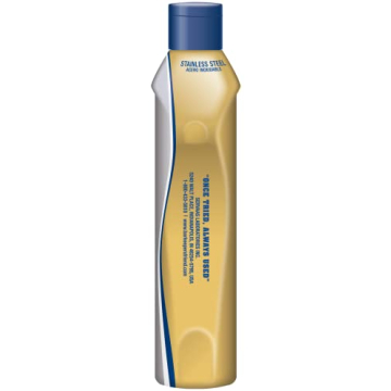 Bar Keepers Friend Soft Cleanser 13oz - Ultimate Shine & Clean