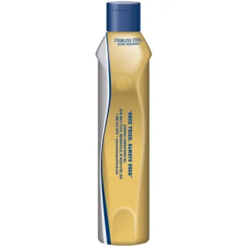 Bar Keepers Friend Soft Cleanser 13oz - Ultimate Shine & Clean