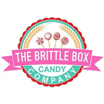 Valentine's Day Sprinkles Jimmie Cookie Decorations Four Pounds Assortment Pack Red, White, Pink, Mi...