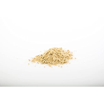 Sun Potion Reishi Mushroom Powder - Organic 100g