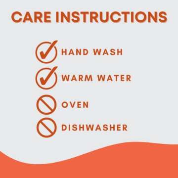 Convertible Cookie Cutter with Easy to Push Design