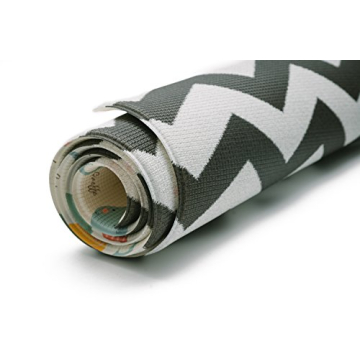 Large Waterproof Reversible Baby Play Mat Safe Durable