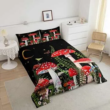 Enchanting Soft Castle 3D Comforter Ideal for All Ages