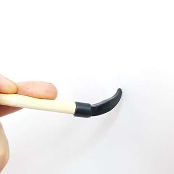 Adventure Awaits! Wooden Bow and Arrow Set for Kids