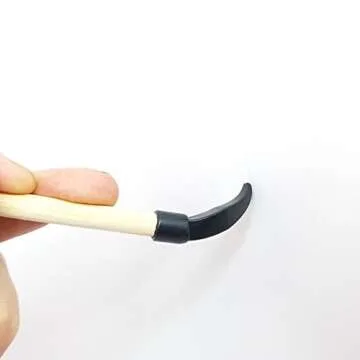 Adventure Awaits! Wooden Bow and Arrow Set for Kids