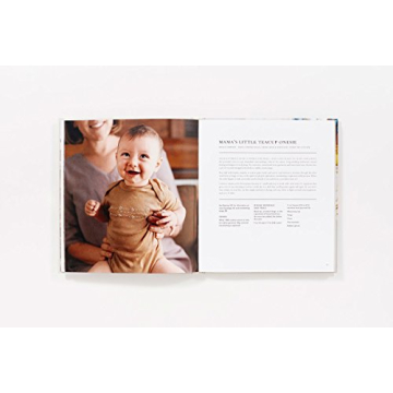 The Modern Natural Dyer Comprehensive Guide to Home Dyeing