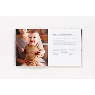 The Modern Natural Dyer Comprehensive Guide to Home Dyeing