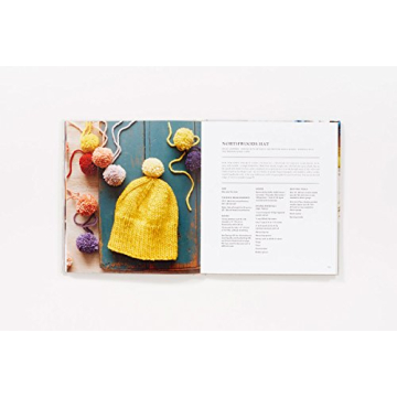 The Modern Natural Dyer Comprehensive Guide to Home Dyeing