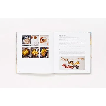 The Modern Natural Dyer Comprehensive Guide to Home Dyeing