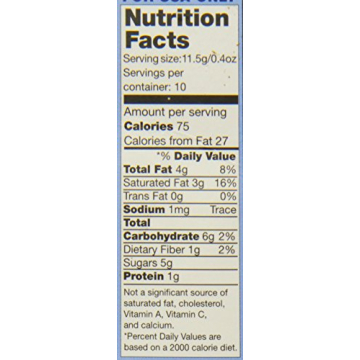 Spencer & Fleetwood After Dinner Devilishly Fun Chocolates