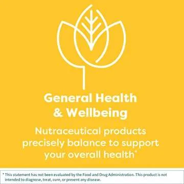 Klaire Labs SFI Health Prenatal & Nursing Formula - Postnatal & Prenatal Vitamins for Women Who Are Pregnant, Breast-Feeding or Planning Pregnancy - With Chelated Iron & Bioactive Folate (90 Capsules)