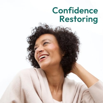 pH-D Boric Acid Moisturizing Suppositories - Vaginal Care