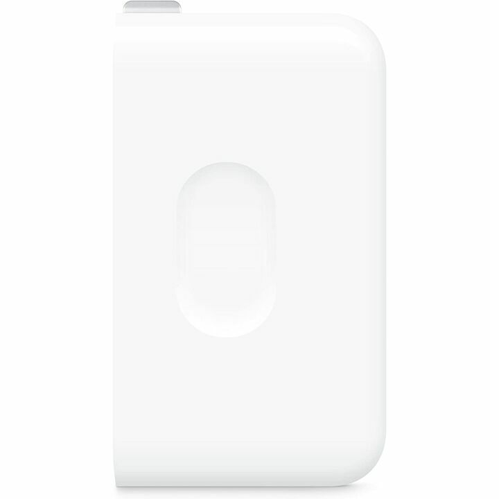 Apple 35W Dual USB-C Compact Power Adapter
