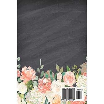 My Essential Oil Recipes: Blank Recipe Book; Journal; Record Your Most Used Blends; Notes to Write i...