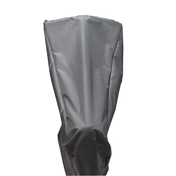 Durable Mini Lustrous Exercise Bike Cover for All Weather