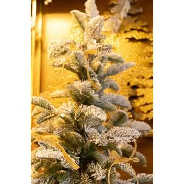 3/8" Hunter Green Velvet Ribbon for Festive Decor