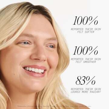 Juice Beauty Stem Cellular Exfoliating Peel Spray 50 mL