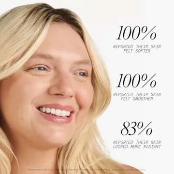 Juice Beauty Stem Cellular Exfoliating Peel Spray 50 mL