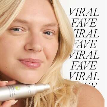 Juice Beauty Stem Cellular Exfoliating Peel Spray 50 mL