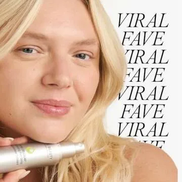 Juice Beauty Stem Cellular Exfoliating Peel Spray 50 mL