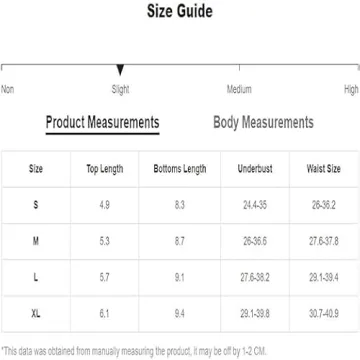 Elegant WDIRARA Floral Lingerie Set for Romantic Nights