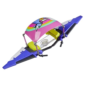 Fortnite Victory Royale Llamacorn Express Glider Collectible