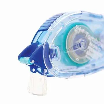 MONO Adhesive Permanent - Instant, Clean Bond