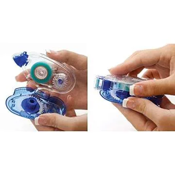 MONO Adhesive Permanent - Instant, Clean Bond